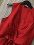 Theory Top Size Large